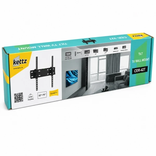 https://www.pccool.rs/images/products/big/304352.webp