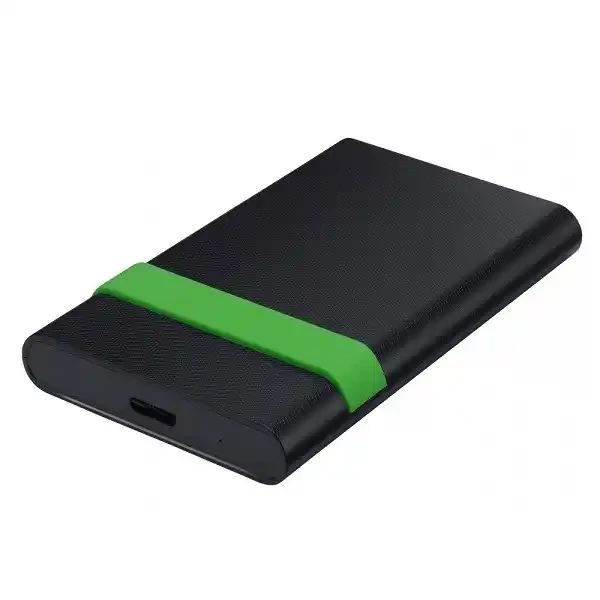 https://www.pccool.rs/images/products/big/304354.webp