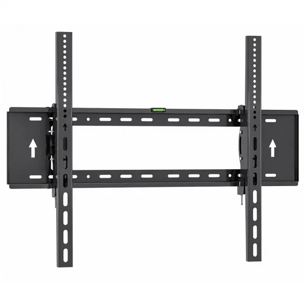 Nosač za TV Kettz CER-72T 65-120vesa max 900x600120kgpremiumpodesivi