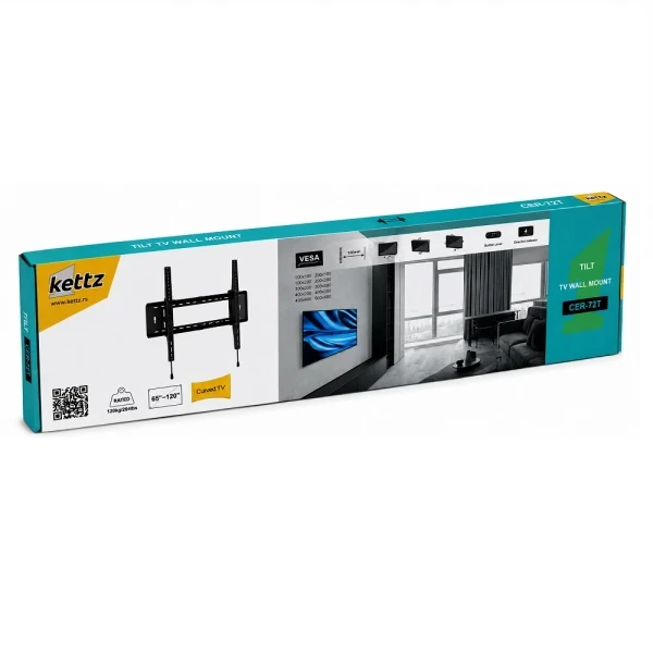 https://www.pccool.rs/images/products/big/304356.webp
