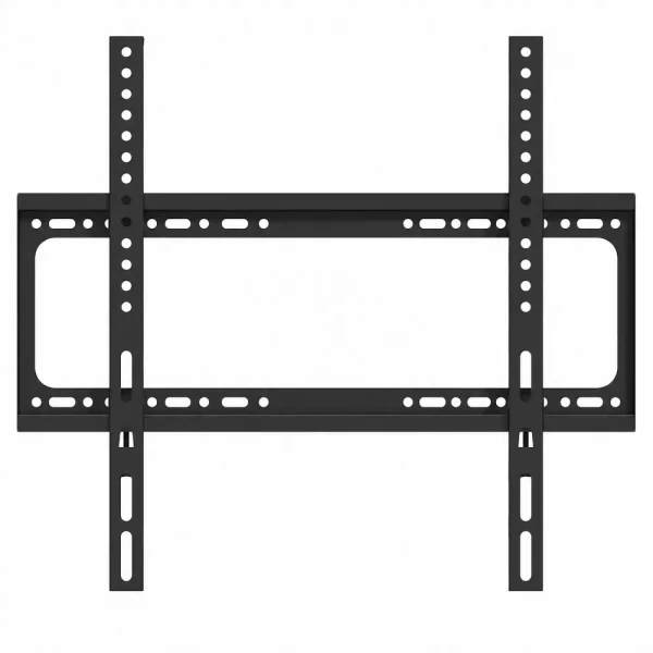 Nosač za TV Kettz STOL-30F 32-75vesa max 400x40050kgfiksni
