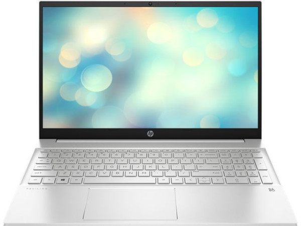 HP NOT Pav. 15-eg1015nm i7-1195G7 16G512, 634Q0EA#BED