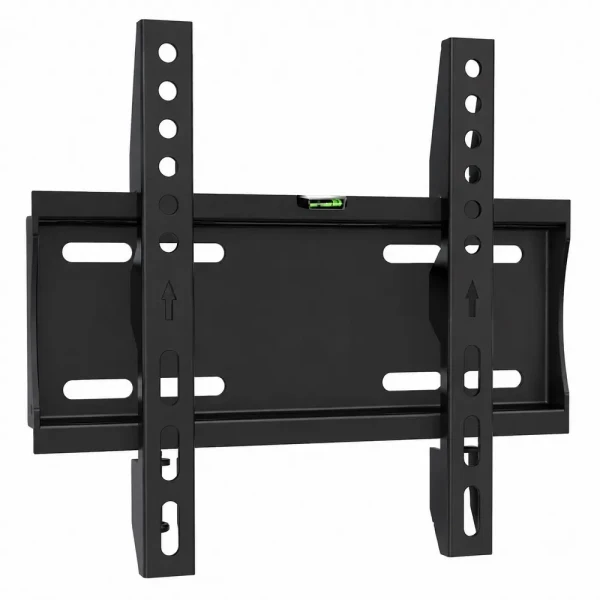 Nosač za TV Kettz CER-20F 13-43vesa max 200x20045kgfiksni