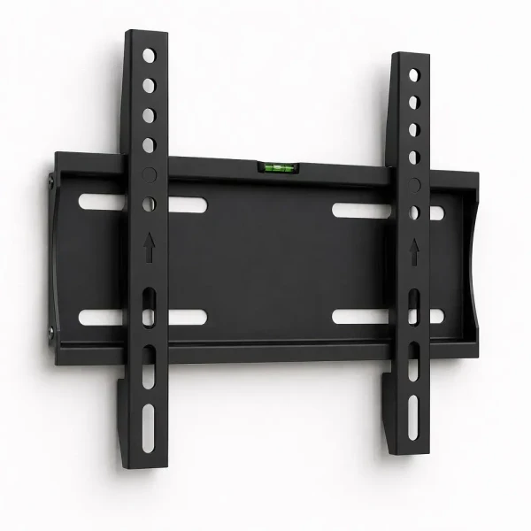 https://www.pccool.rs/images/products/big/304362.webp