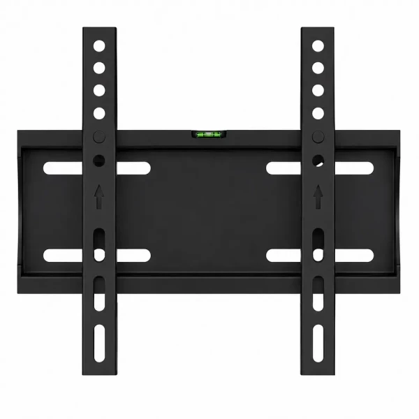 https://www.pccool.rs/images/products/big/304364.webp