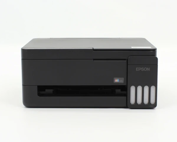 Inkjet Epson EcoTank L3351 5760x1440dpi33ppm CB15ppm COLUSBWiFiInk 103 u flašici
