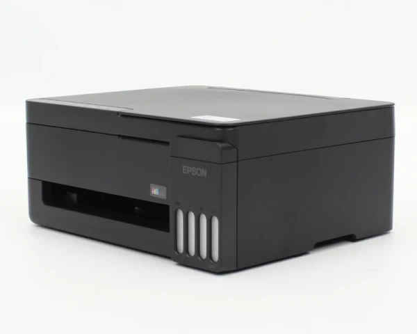 https://www.pccool.rs/images/products/big/304366.webp