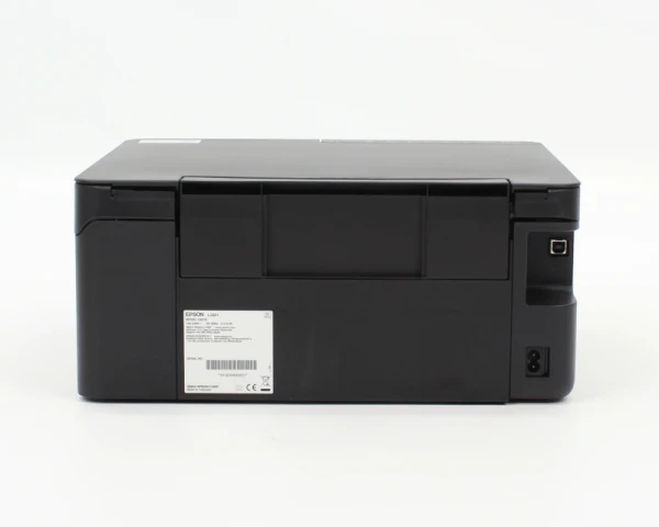https://www.pccool.rs/images/products/big/304367.webp
