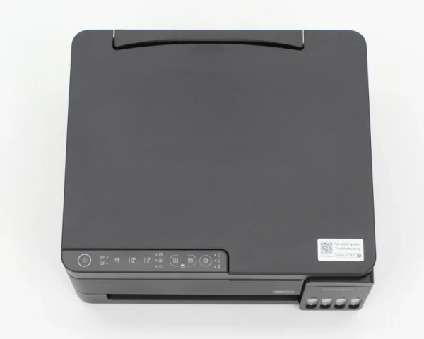 https://www.pccool.rs/images/products/big/304368.webp
