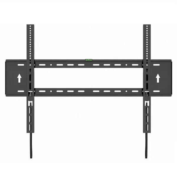 Nosač za TV Kettz CER-70F 65-120vesa max 900x600200kgfiksni