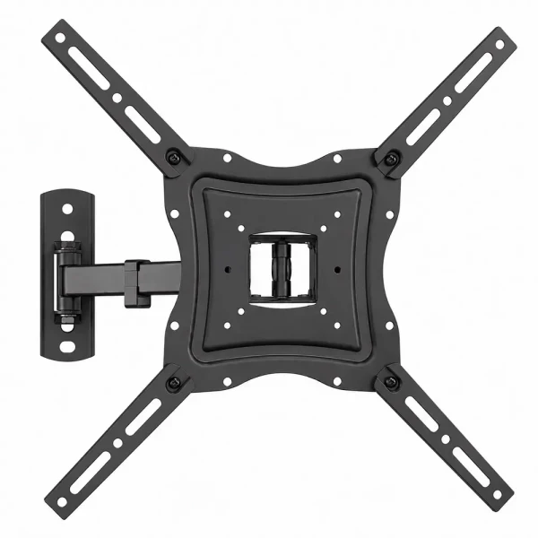 https://www.pccool.rs/images/products/big/304378.webp