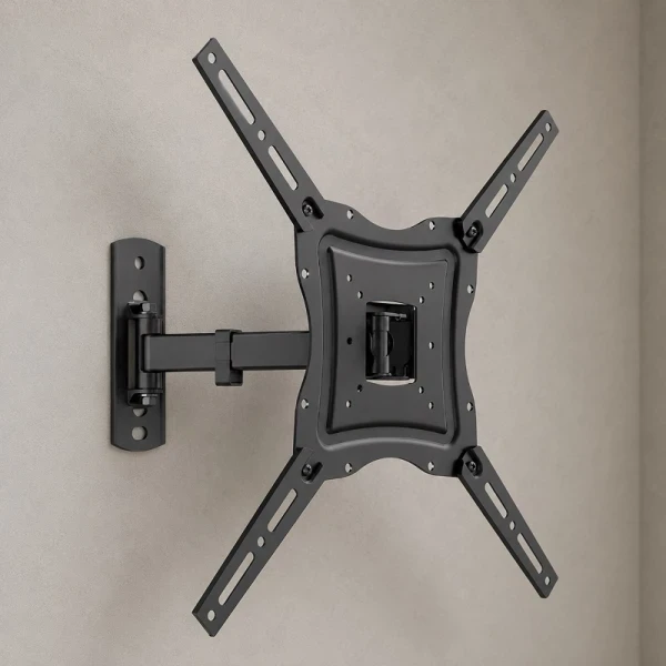 https://www.pccool.rs/images/products/big/304379.webp