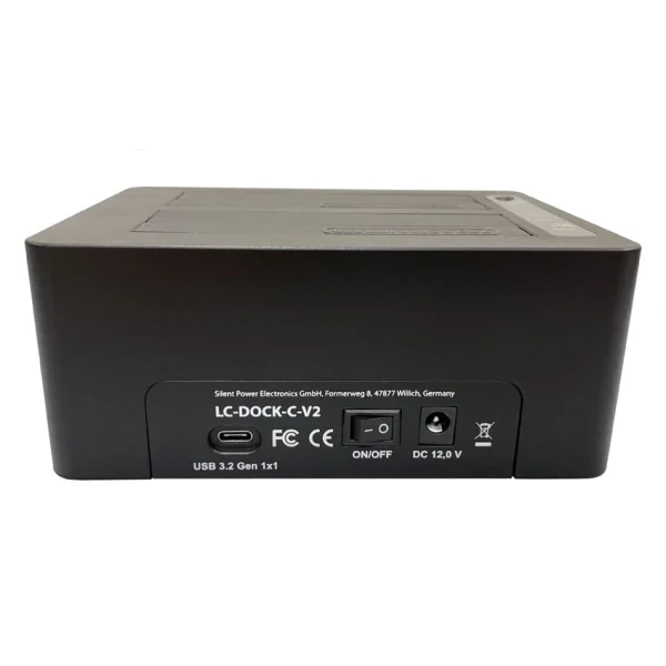 https://www.pccool.rs/images/products/big/304384.webp