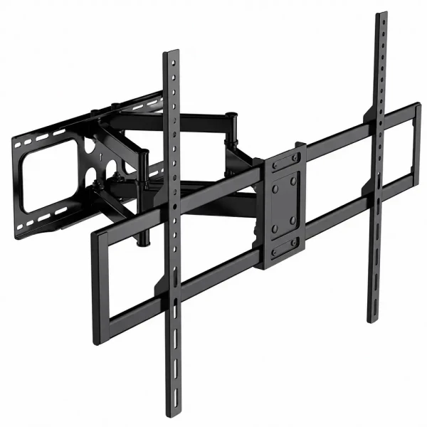 Nosač za TV Kettz CER-55Z 60-120vesa max 900x60070kgpremiumzglobni