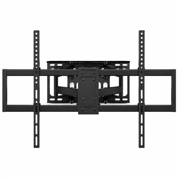 https://www.pccool.rs/images/products/big/304391.webp