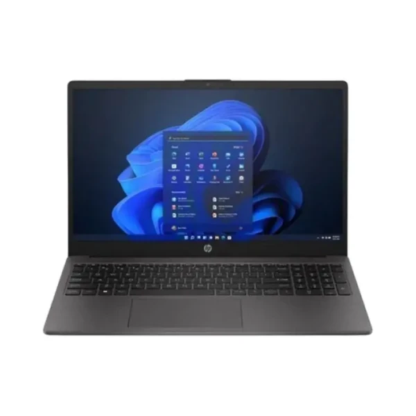 Laptop HP 255 G10 FHD AGR5-7535U16GB1TBDark ash silverSRC68VMAT