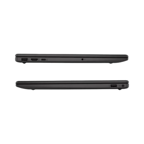 https://www.pccool.rs/images/products/big/304394.webp