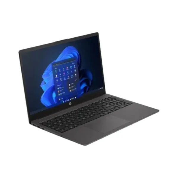 https://www.pccool.rs/images/products/big/304395.webp