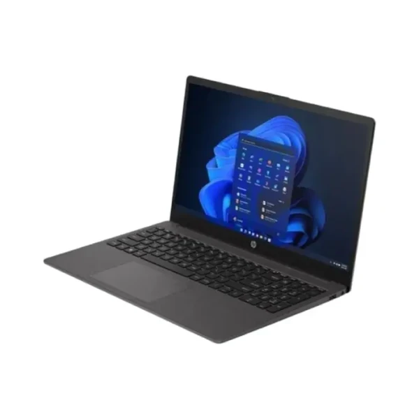 https://www.pccool.rs/images/products/big/304396.webp