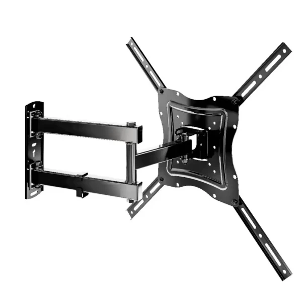 https://www.pccool.rs/images/products/big/304400.webp