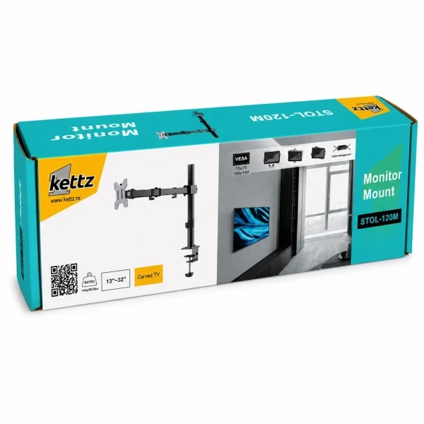 https://www.pccool.rs/images/products/big/304402.webp