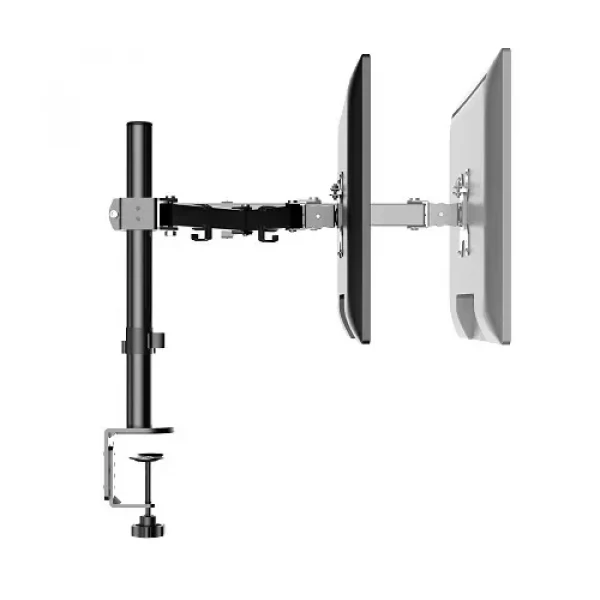 https://www.pccool.rs/images/products/big/304403.webp