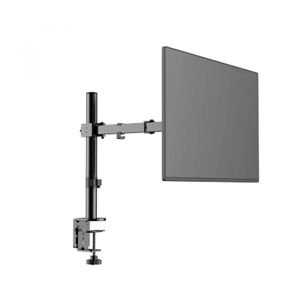https://www.pccool.rs/images/products/big/304404.webp