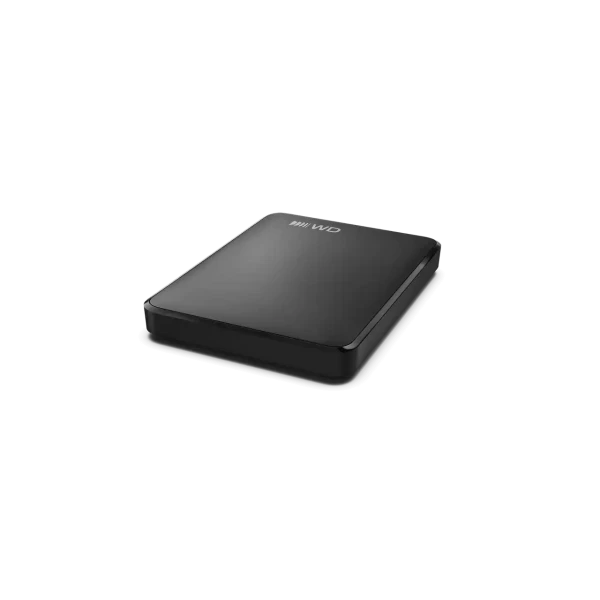 https://www.pccool.rs/images/products/big/304408.webp
