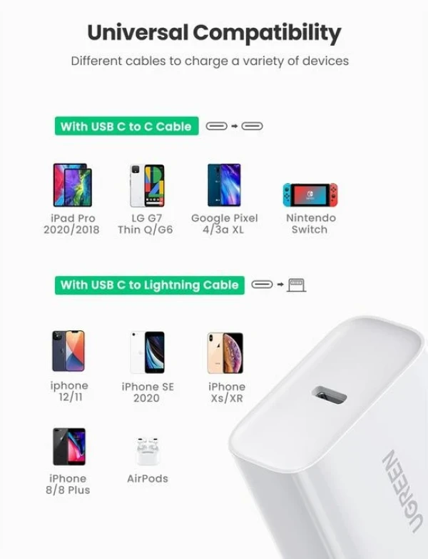 https://www.pccool.rs/images/products/big/304410.webp