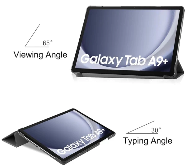 https://www.pccool.rs/images/products/big/304427.webp