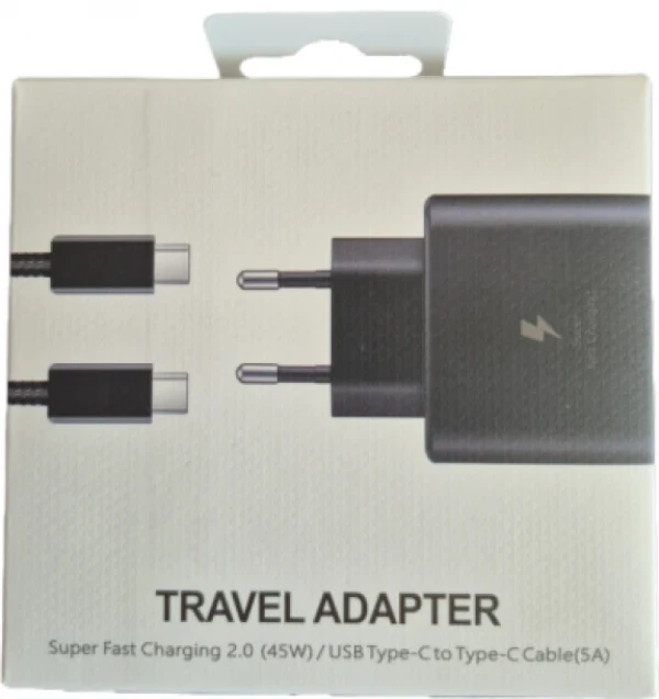 https://www.pccool.rs/images/products/big/304430.webp