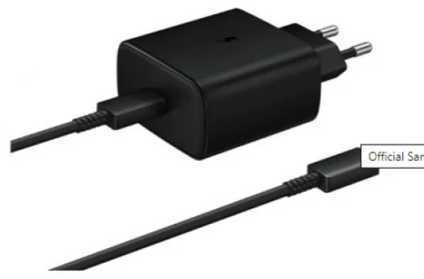 https://www.pccool.rs/images/products/big/304431.webp