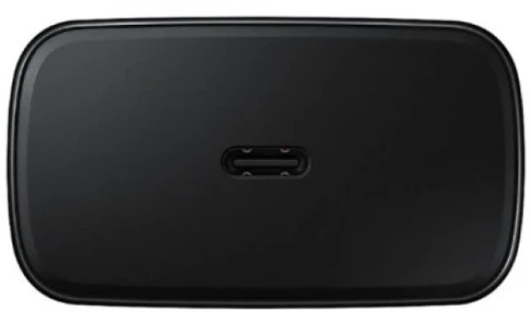 https://www.pccool.rs/images/products/big/304432.webp