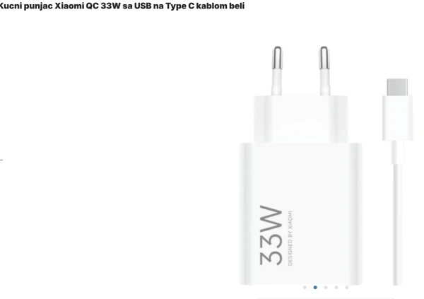 https://www.pccool.rs/images/products/big/304434.webp