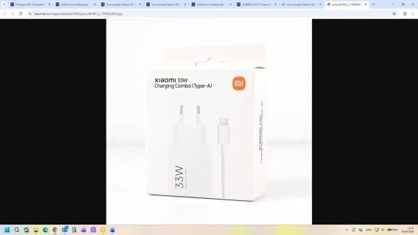 https://www.pccool.rs/images/products/big/304435.webp