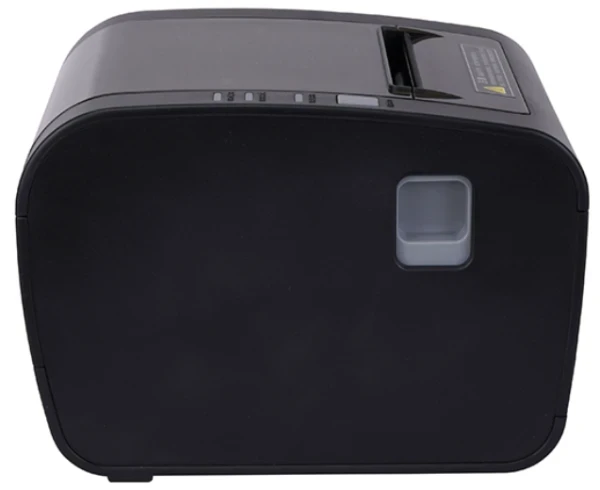 https://www.pccool.rs/images/products/big/304446.webp