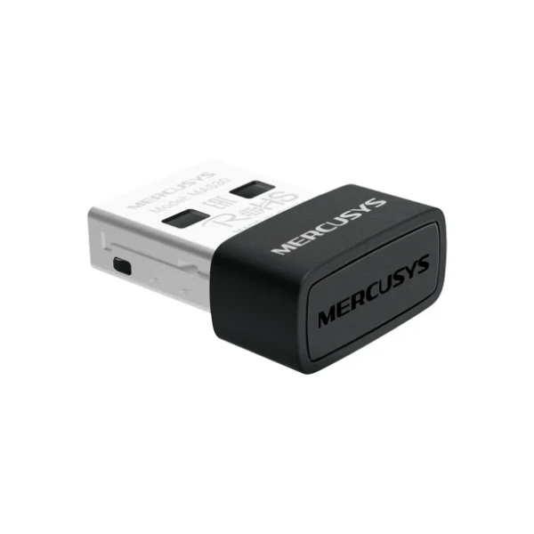 https://www.pccool.rs/images/products/big/304449.webp