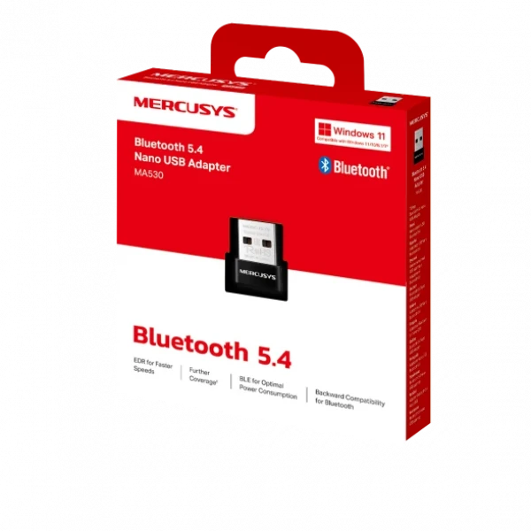 https://www.pccool.rs/images/products/big/304450.webp