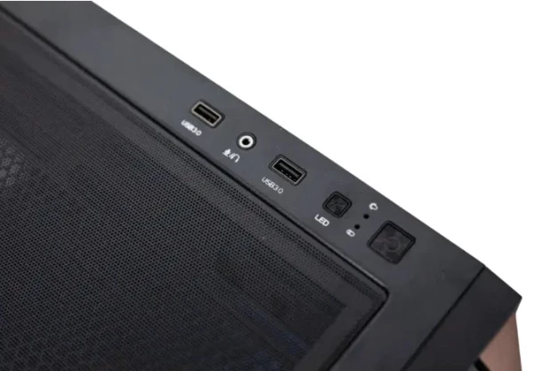 https://www.pccool.rs/images/products/big/304463.webp