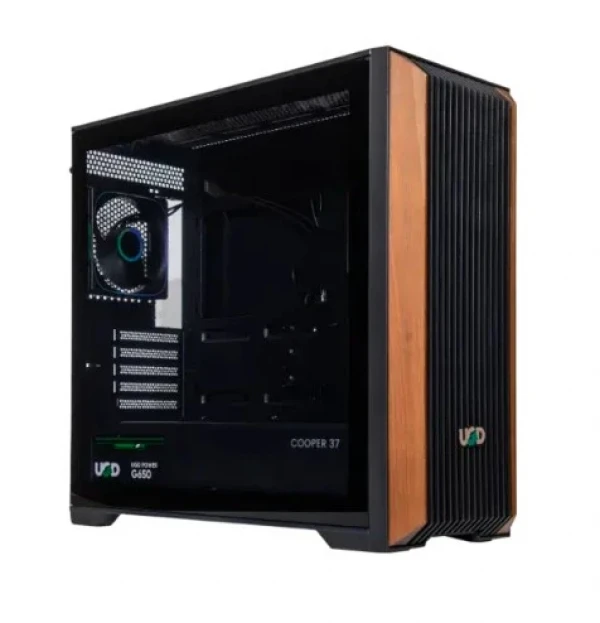 https://www.pccool.rs/images/products/big/304464.webp