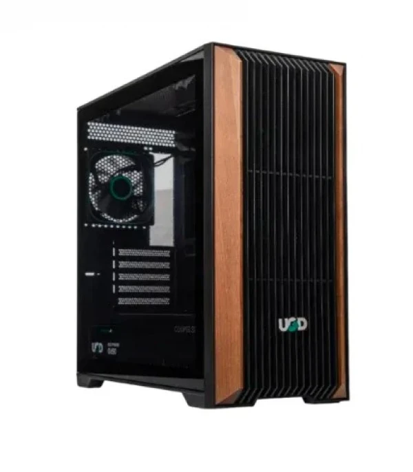 https://www.pccool.rs/images/products/big/304465.webp