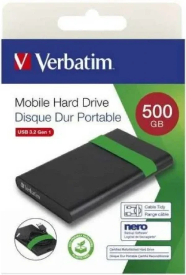 https://www.pccool.rs/images/products/big/304471.webp