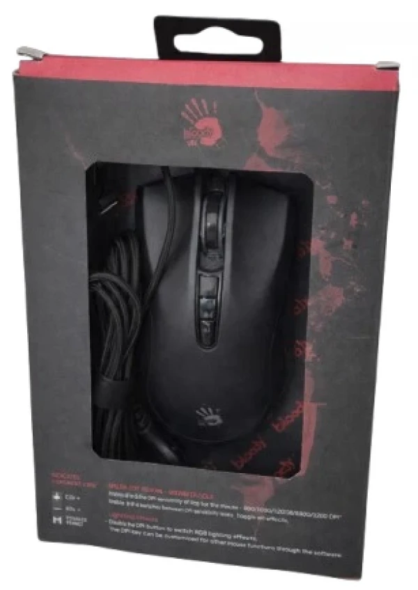 https://www.pccool.rs/images/products/big/304474.webp