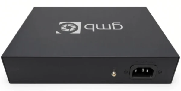 https://www.pccool.rs/images/products/big/304476.webp