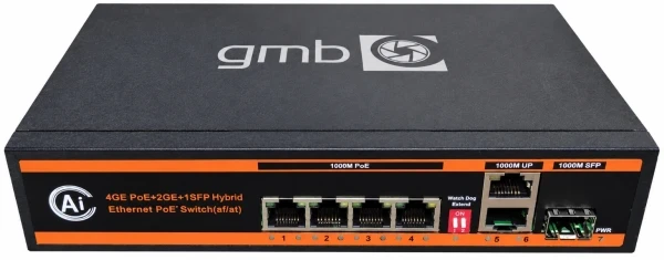 https://www.pccool.rs/images/products/big/304477.webp