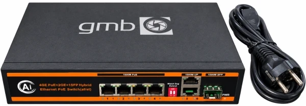 https://www.pccool.rs/images/products/big/304478.webp