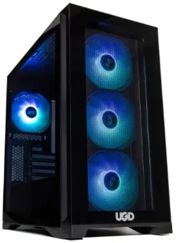https://www.pccool.rs/images/products/big/304480.webp