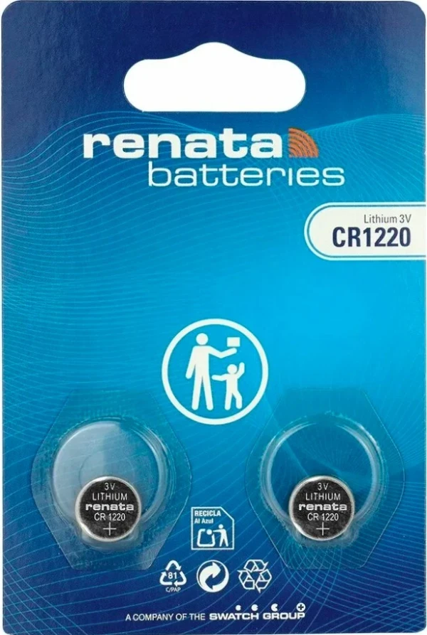 https://www.pccool.rs/images/products/big/304484.webp