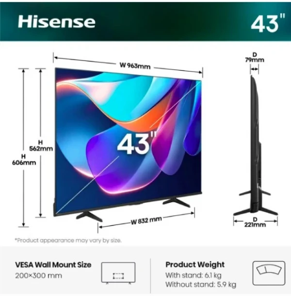 https://www.pccool.rs/images/products/big/304489.webp