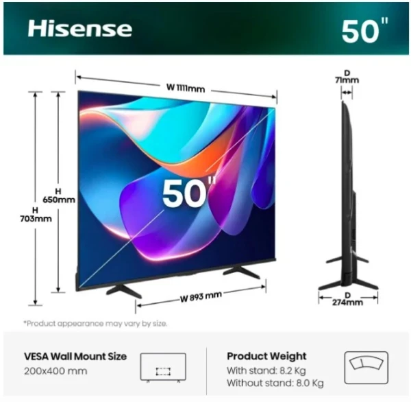 https://www.pccool.rs/images/products/big/304496.webp